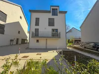 Недвижимость Apartment 2 bedrooms for sale in Moesdorf: 2