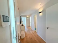 Недвижимость Apartment 2 bedrooms for sale in Moesdorf: 3