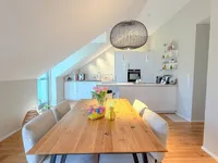 Недвижимость Apartment 2 bedrooms for sale in Moesdorf: 5