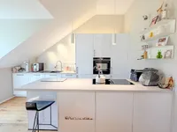 Недвижимость Apartment 2 bedrooms for sale in Moesdorf: 6