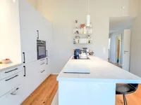 Недвижимость Apartment 2 bedrooms for sale in Moesdorf: 7