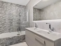 Недвижимость Apartment 2 bedrooms for sale in Niederkorn: 3