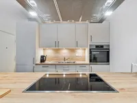 Недвижимость Apartment 2 bedrooms for sale in Niederkorn: 5