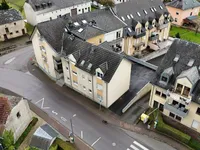 Недвижимость Apartment for sale in Bettel: 1