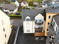 Недвижимость Apartment for sale in Bettel: 2
