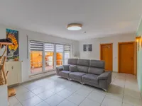Недвижимость Apartment for sale in Bettel: 3