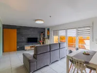 Недвижимость Apartment for sale in Bettel: 4