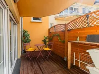Недвижимость Apartment for sale in Bettel: 5