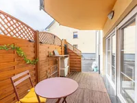 Недвижимость Apartment for sale in Bettel: 6