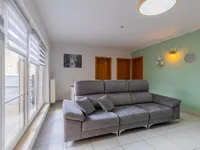 Недвижимость Apartment for sale in Bettel: 7