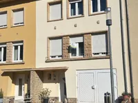 Недвижимость House 3 bedrooms for sale in Esch-sur-Alzette: 2