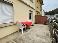 Недвижимость House 3 bedrooms for sale in Esch-sur-Alzette: 4