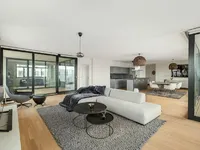 Недвижимость Apartment 3 bedrooms for sale in Belval: 1