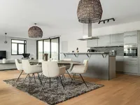 Недвижимость Apartment 3 bedrooms for sale in Belval: 2