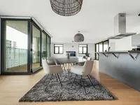 Недвижимость Apartment 3 bedrooms for sale in Belval: 3