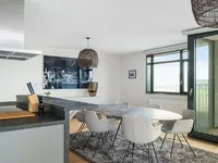 Недвижимость Apartment 3 bedrooms for sale in Belval: 4