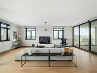 Недвижимость Apartment 3 bedrooms for sale in Belval: 5