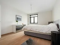 Недвижимость Apartment 3 bedrooms for sale in Belval: 7