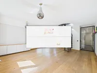 Недвижимость Duplex 3 bedrooms for sale in Luxembourg-Weimerskirch: 1