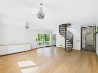 Недвижимость Duplex 3 bedrooms for sale in Luxembourg-Weimerskirch: 2