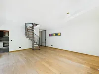 Недвижимость Duplex 3 bedrooms for sale in Luxembourg-Weimerskirch: 3