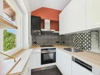 Недвижимость Duplex 3 bedrooms for sale in Luxembourg-Weimerskirch: 4