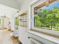 Недвижимость Duplex 3 bedrooms for sale in Luxembourg-Weimerskirch: 5