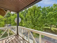 Недвижимость Duplex 3 bedrooms for sale in Luxembourg-Weimerskirch: 6