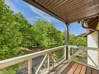 Недвижимость Duplex 3 bedrooms for sale in Luxembourg-Weimerskirch: 7