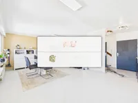 Недвижимость Apartment 2 bedrooms for sale in Dudelange: 1