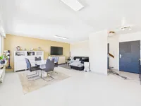 Недвижимость Apartment 2 bedrooms for sale in Dudelange: 2