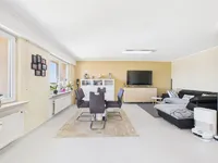 Недвижимость Apartment 2 bedrooms for sale in Dudelange: 4
