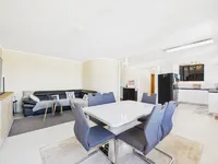 Недвижимость Apartment 2 bedrooms for sale in Dudelange: 5