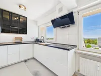 Недвижимость Apartment 2 bedrooms for sale in Dudelange: 7