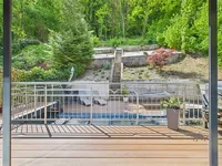 Недвижимость Apartment 5 bedrooms for sale in Luxembourg-Eich: 2