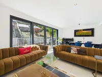 Недвижимость Apartment 5 bedrooms for sale in Luxembourg-Eich: 3