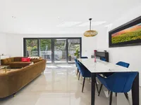 Недвижимость Apartment 5 bedrooms for sale in Luxembourg-Eich: 4