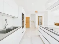 Недвижимость Apartment 5 bedrooms for sale in Luxembourg-Eich: 6