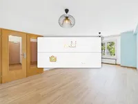 Недвижимость Apartment 2 bedrooms for sale in Luxembourg-Bonnevoie: 1