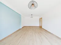 Недвижимость Apartment 2 bedrooms for sale in Luxembourg-Bonnevoie: 2