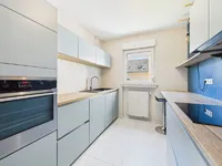 Недвижимость Apartment 2 bedrooms for sale in Luxembourg-Bonnevoie: 4