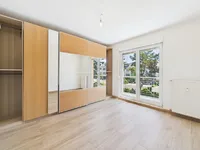 Недвижимость Apartment 2 bedrooms for sale in Luxembourg-Bonnevoie: 5