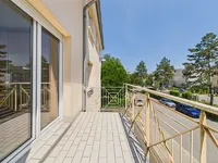 Недвижимость Apartment 2 bedrooms for sale in Luxembourg-Bonnevoie: 6