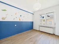 Недвижимость Apartment 2 bedrooms for sale in Luxembourg-Bonnevoie: 7
