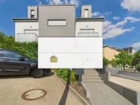 Недвижимость Apartment 2 bedrooms for sale in Mersch: 1