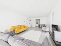 Недвижимость Apartment 2 bedrooms for sale in Mersch: 3