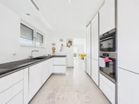 Недвижимость Apartment 2 bedrooms for sale in Mersch: 5