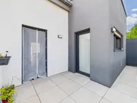 Недвижимость Apartment 2 bedrooms for sale in Mersch: 6