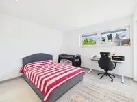 Недвижимость Apartment 2 bedrooms for sale in Mersch: 7