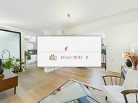 Недвижимость Apartment 3 bedrooms for sale in Luxembourg-Belair: 1